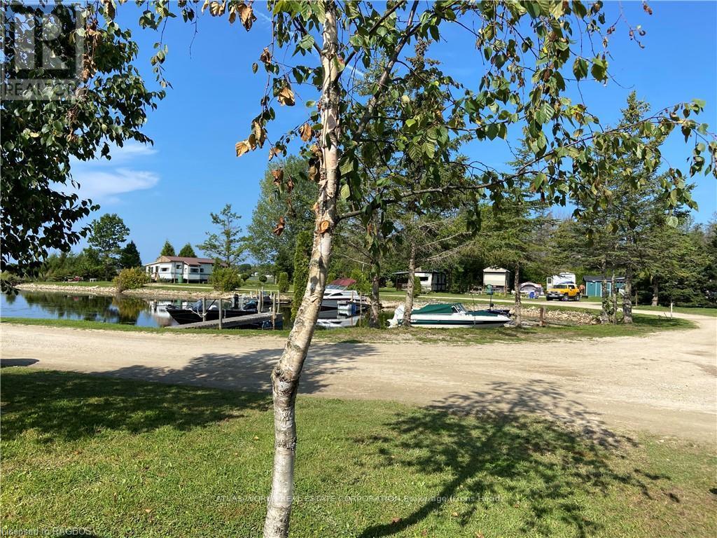 Third picture of 13 - 9 TAMARAC ROAD