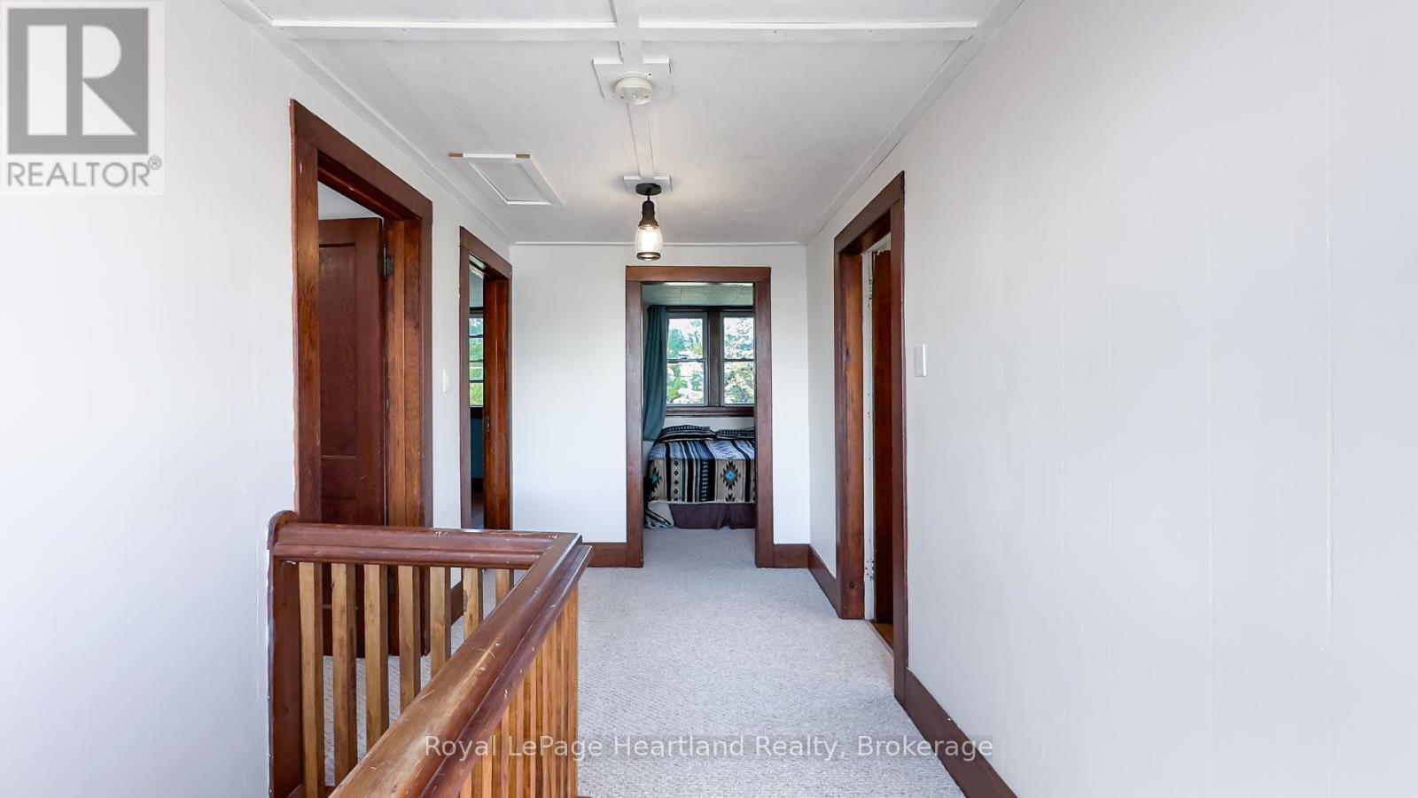 82376 Bluewater Highway, Ashfield-Colborne-Wawanosh, Ontario N7A 3Y3 - Photo 29 - X12368613