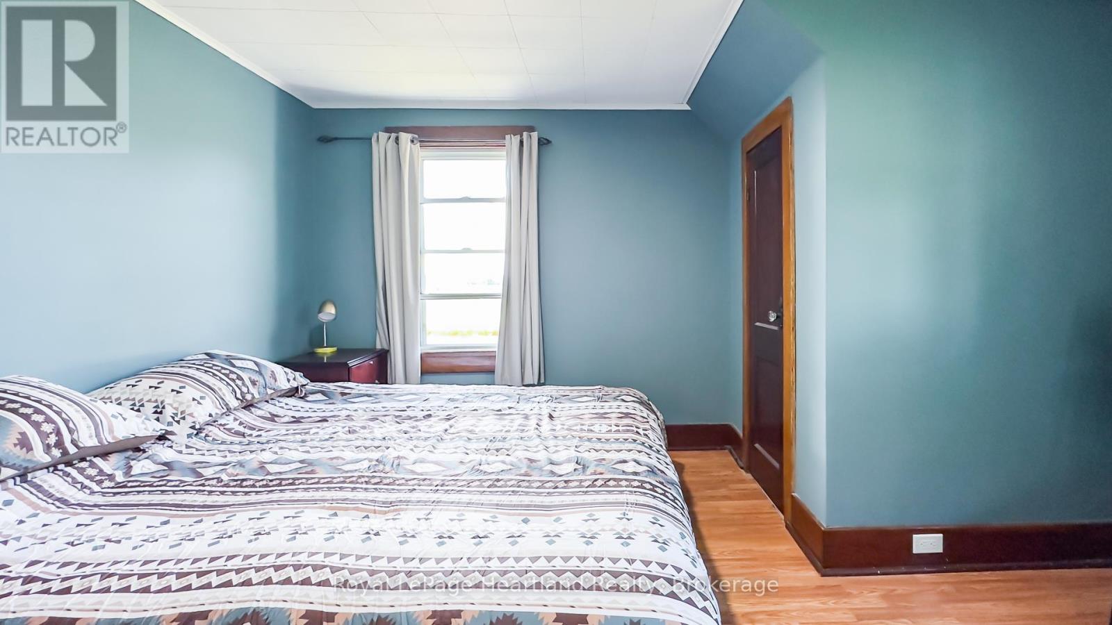 82376 Bluewater Highway, Ashfield-Colborne-Wawanosh, Ontario N7A 3Y3 - Photo 33 - X12368613