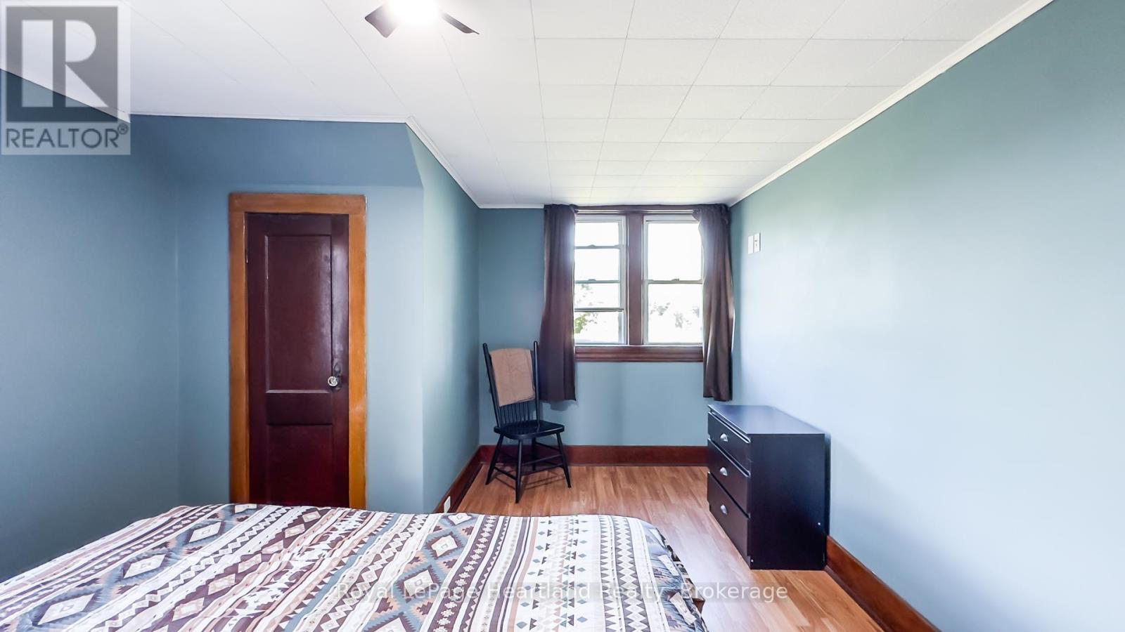 82376 Bluewater Highway, Ashfield-Colborne-Wawanosh, Ontario N7A 3Y3 - Photo 32 - X12368613