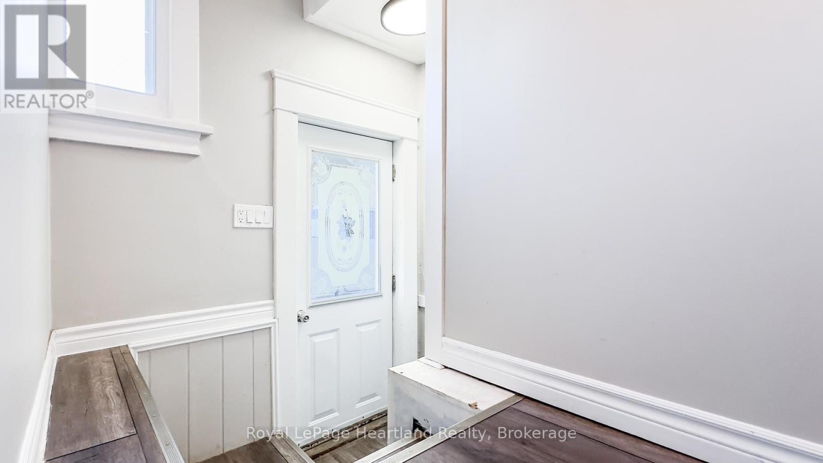 82376 Bluewater Highway, Ashfield-Colborne-Wawanosh, Ontario N7A 3Y3 - Photo 39 - X12368613