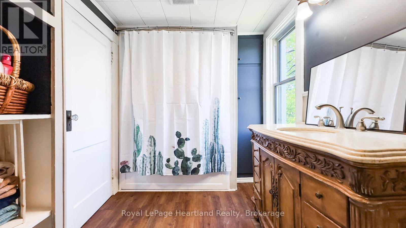 82376 Bluewater Highway, Ashfield-Colborne-Wawanosh, Ontario N7A 3Y3 - Photo 36 - X12368613