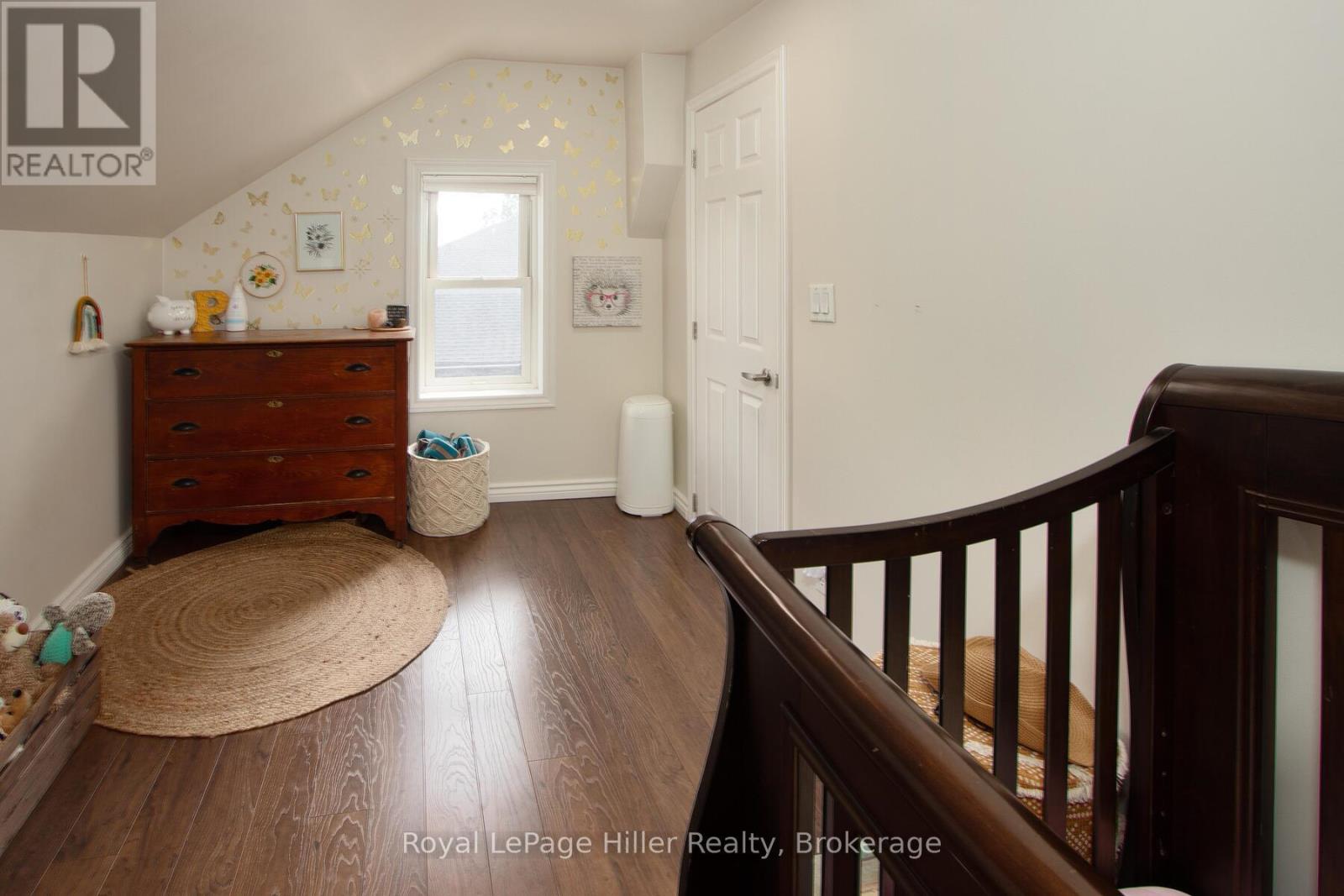 53 George Street E, Huron East, Ontario  N0K 1W0 - Photo 25 - X12501934