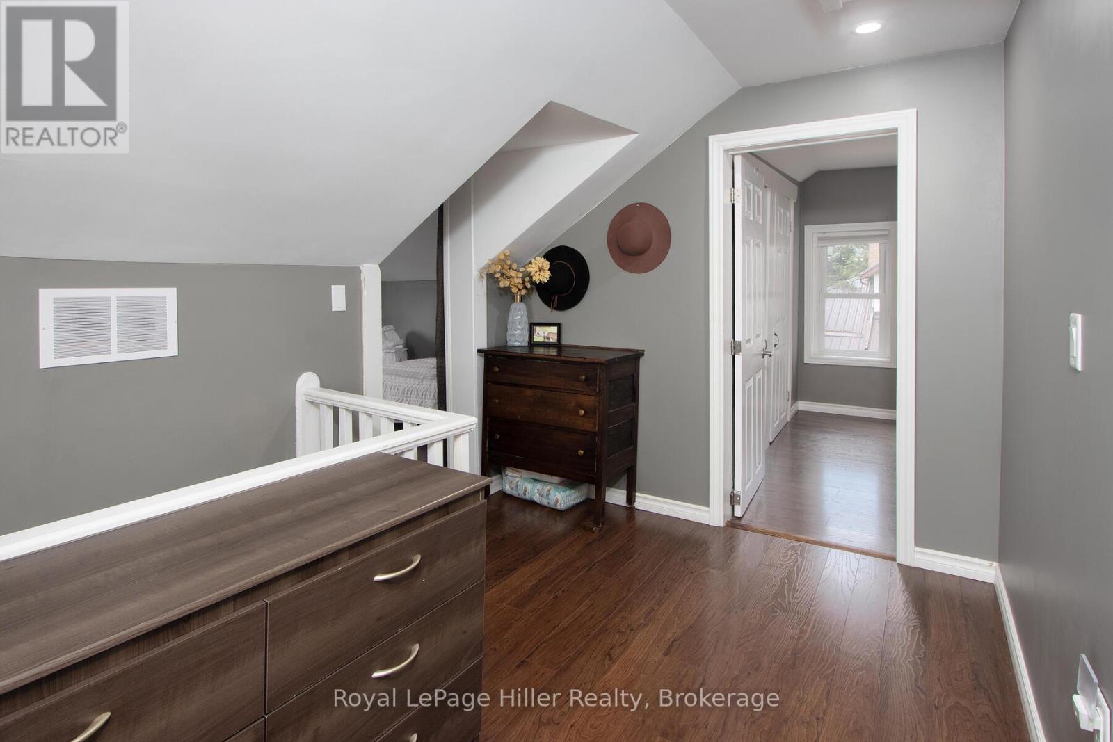 53 George Street E, Huron East, Ontario  N0K 1W0 - Photo 29 - X12501934