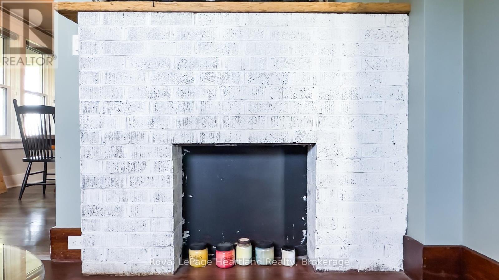 82376 Bluewater Highway, Ashfield-Colborne-Wawanosh, Ontario N7A 3Y3 - Photo 15 - X12368613