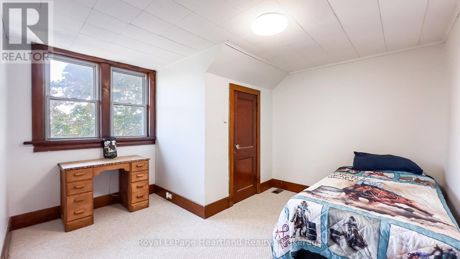 82376 Bluewater Highway, Ashfield-Colborne-Wawanosh, Ontario N7A 3Y3 - Photo 38 - X12368613