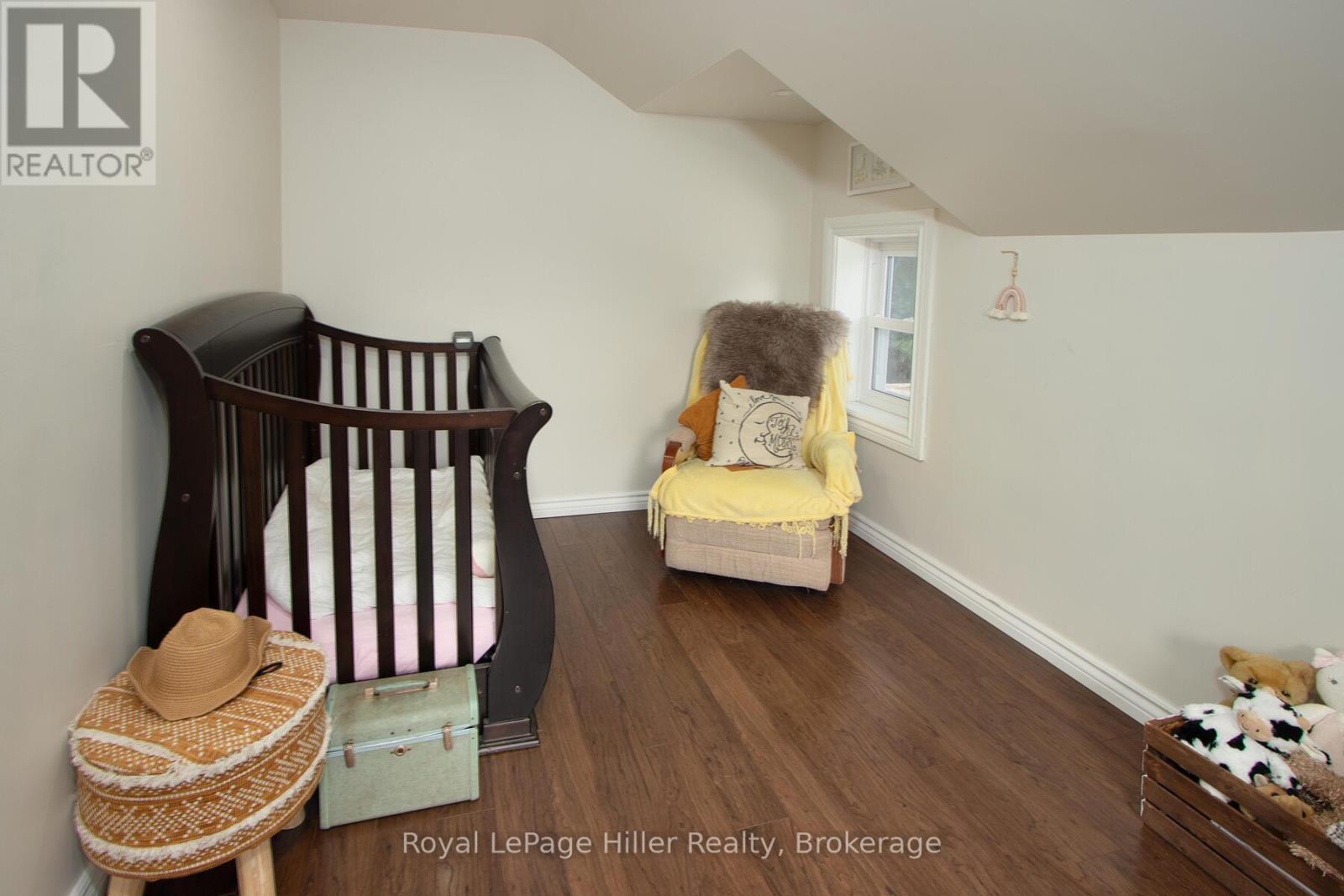 53 George Street E, Huron East, Ontario  N0K 1W0 - Photo 26 - X12501934