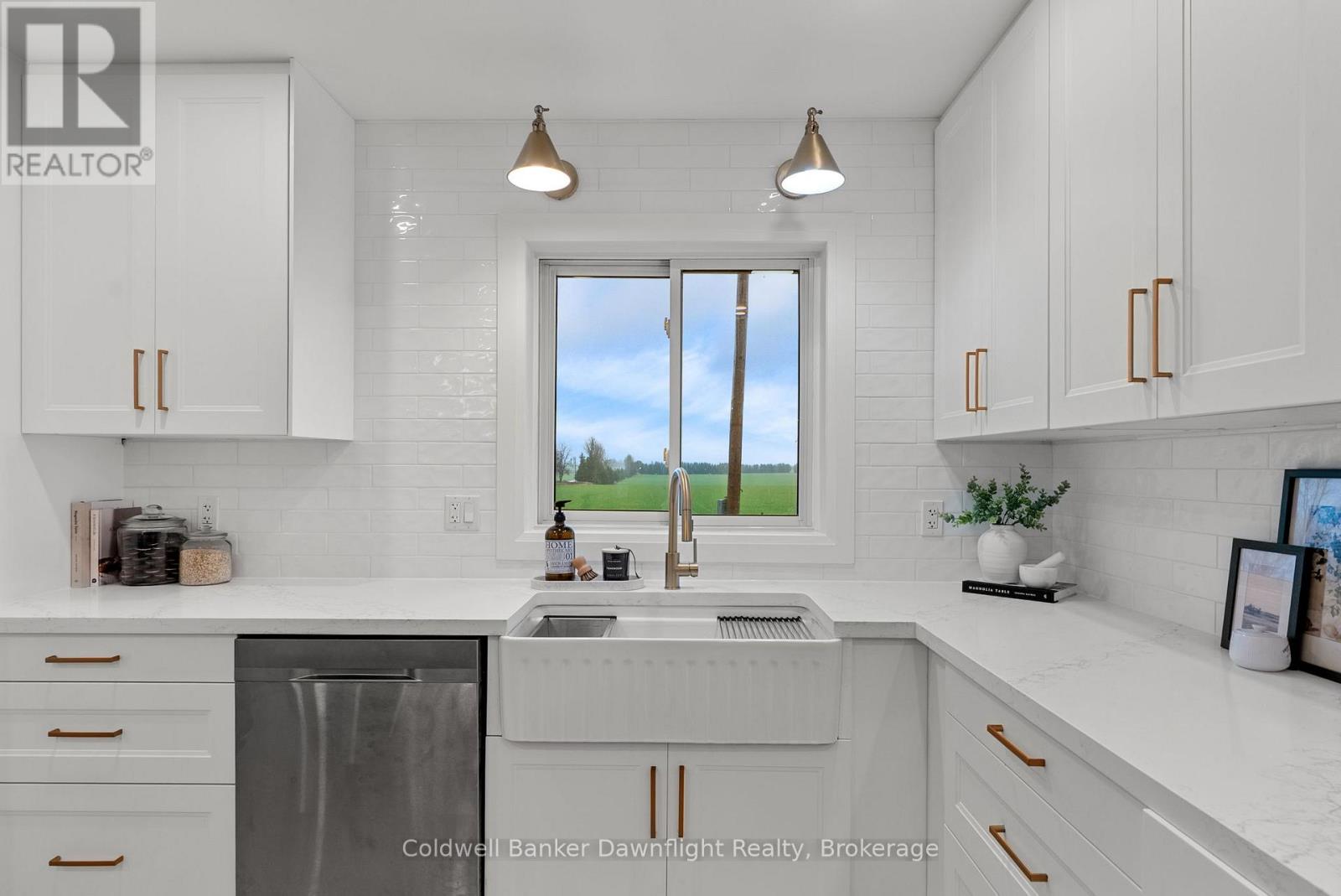 84094 London Road, Morris Turnberry, Ontario N0M 1H0 - Photo 12 - X12528840