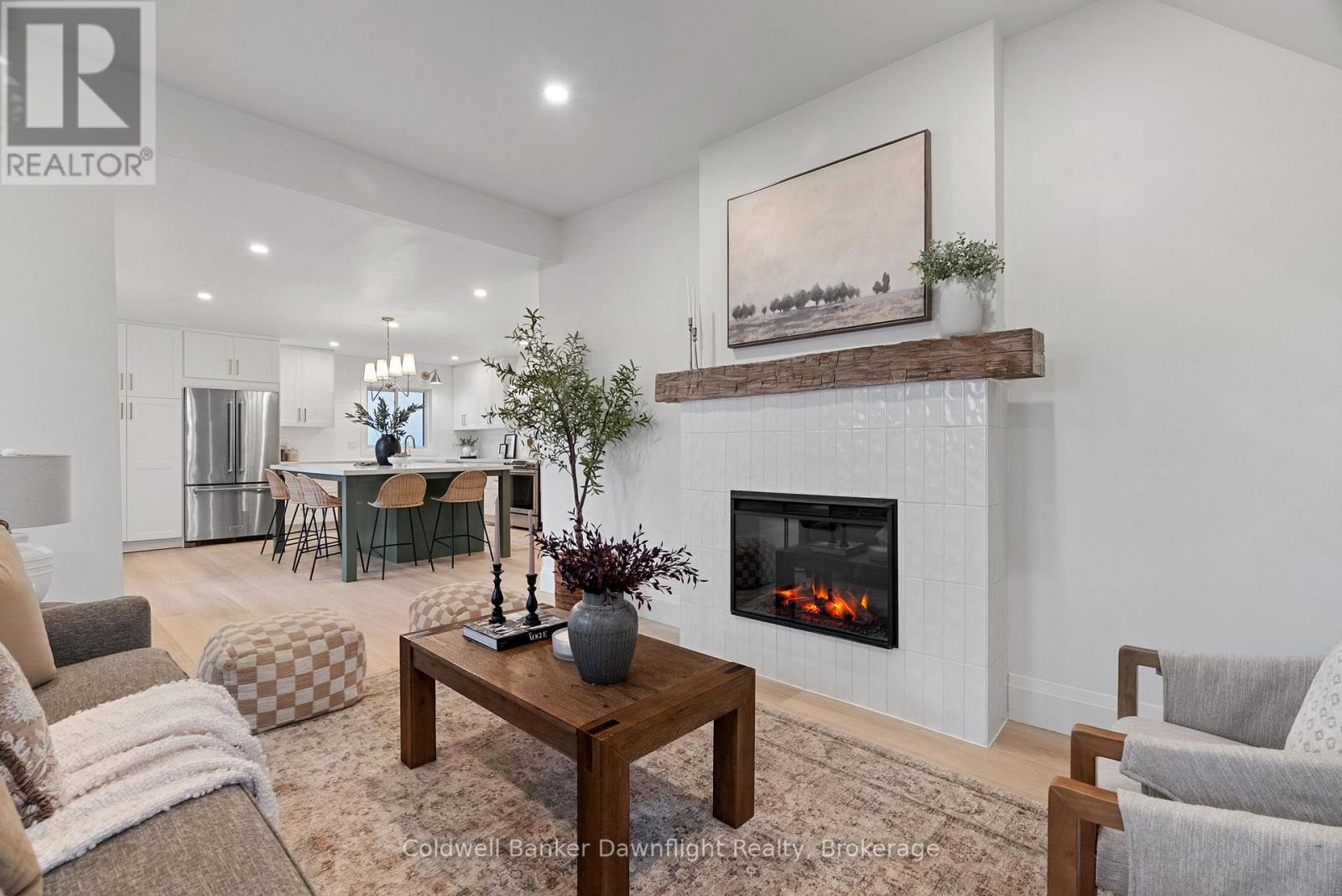 84094 London Road, Morris Turnberry, Ontario N0M 1H0 - Photo 19 - X12528840