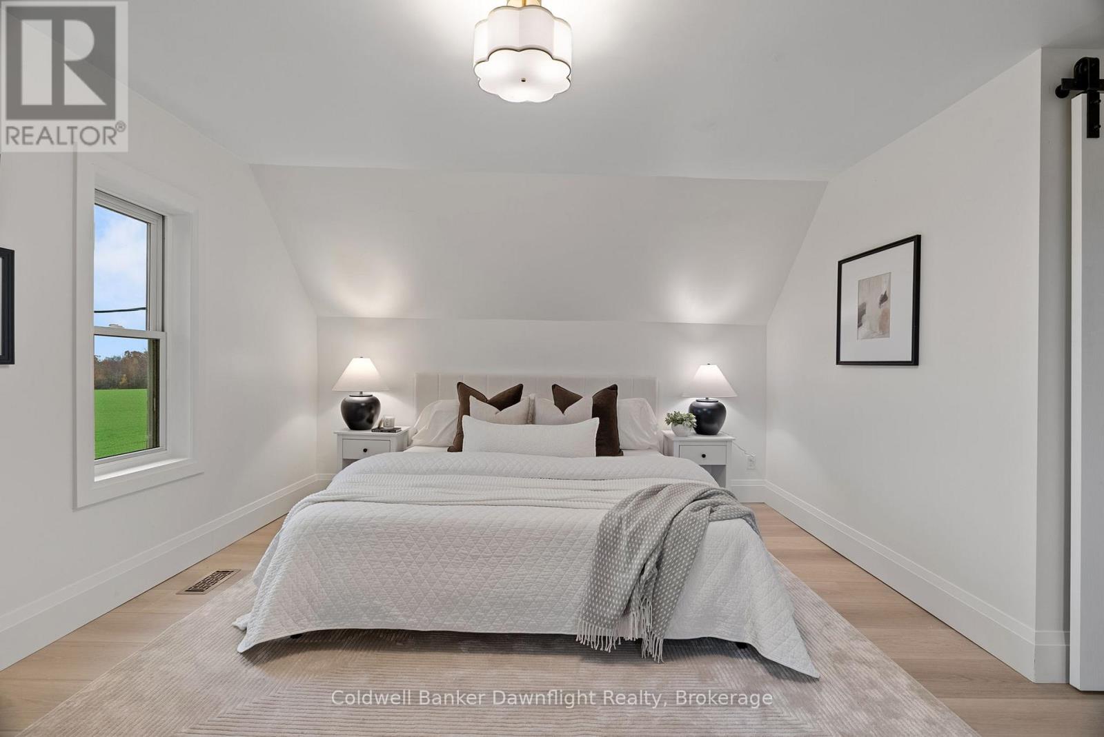 84094 London Road, Morris Turnberry, Ontario N0M 1H0 - Photo 34 - X12528840