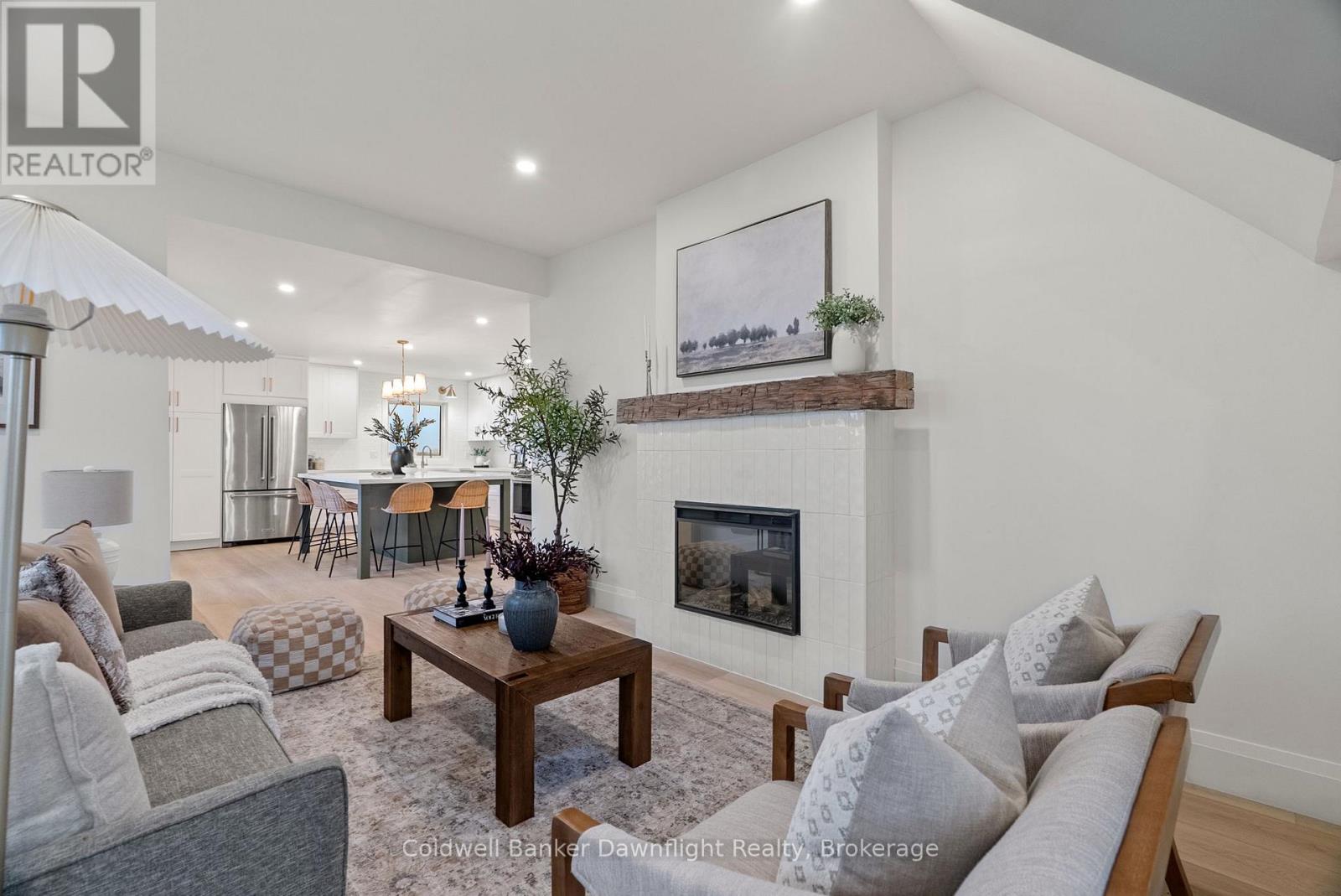 84094 London Road, Morris Turnberry, Ontario N0M 1H0 - Photo 16 - X12528840