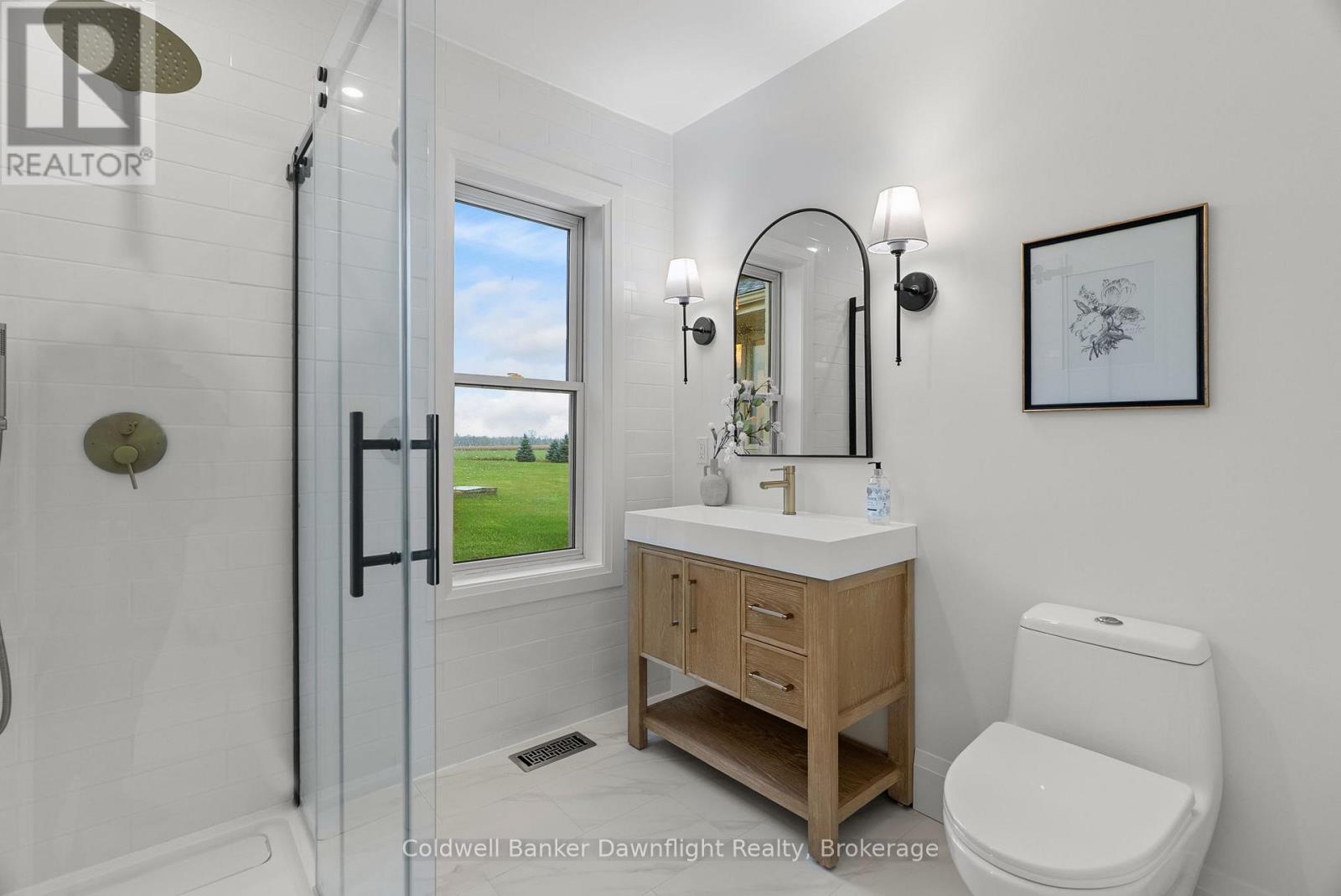 84094 London Road, Morris Turnberry, Ontario N0M 1H0 - Photo 20 - X12528840