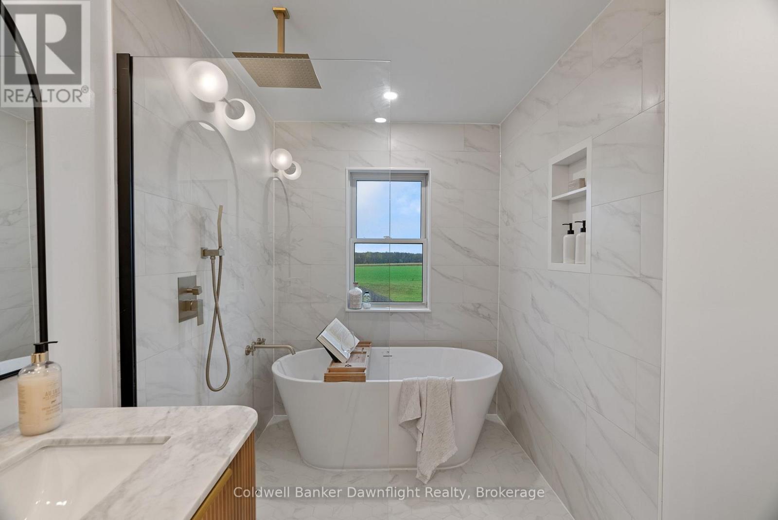 84094 London Road, Morris Turnberry, Ontario N0M 1H0 - Photo 32 - X12528840