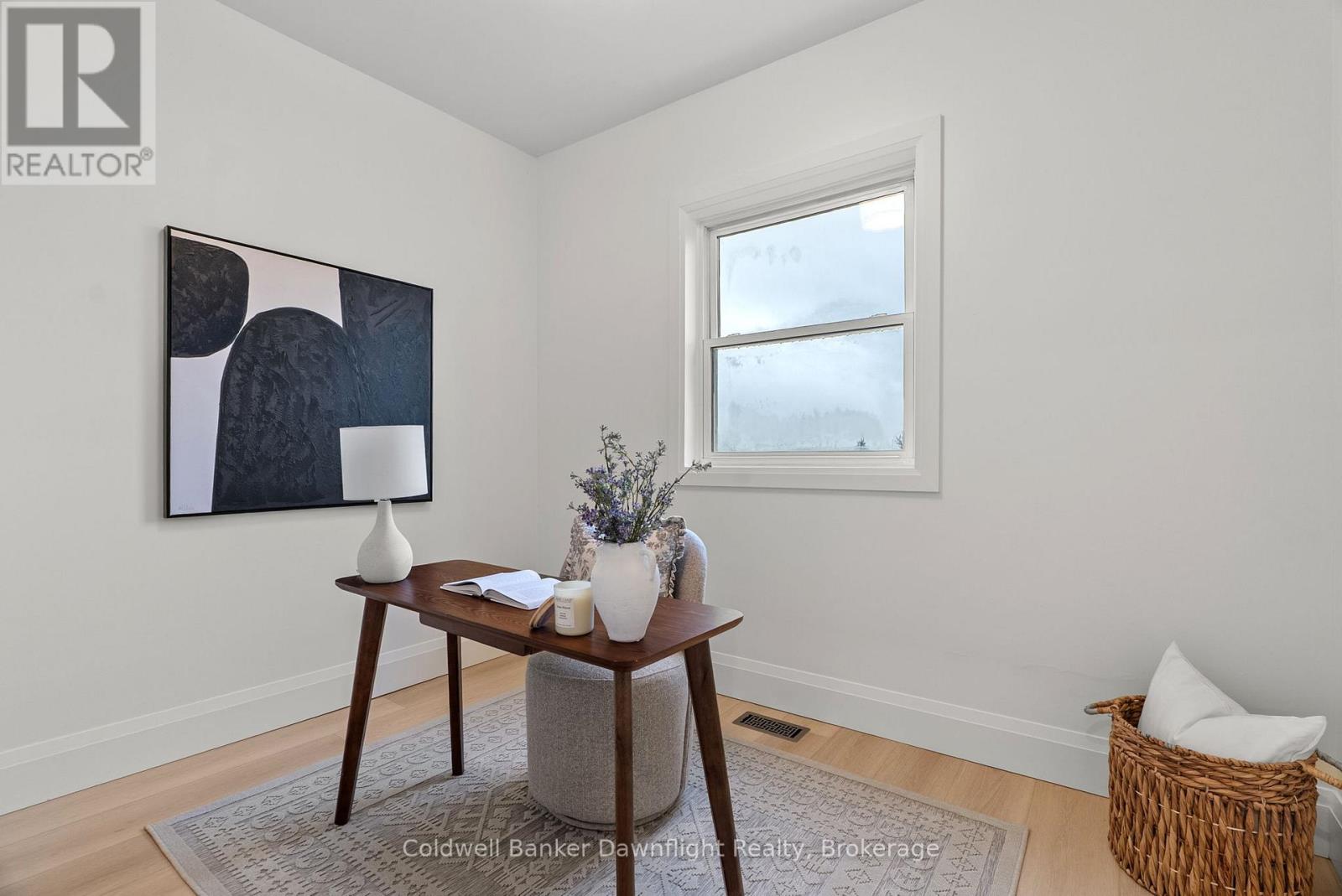 84094 London Road, Morris Turnberry, Ontario N0M 1H0 - Photo 22 - X12528840