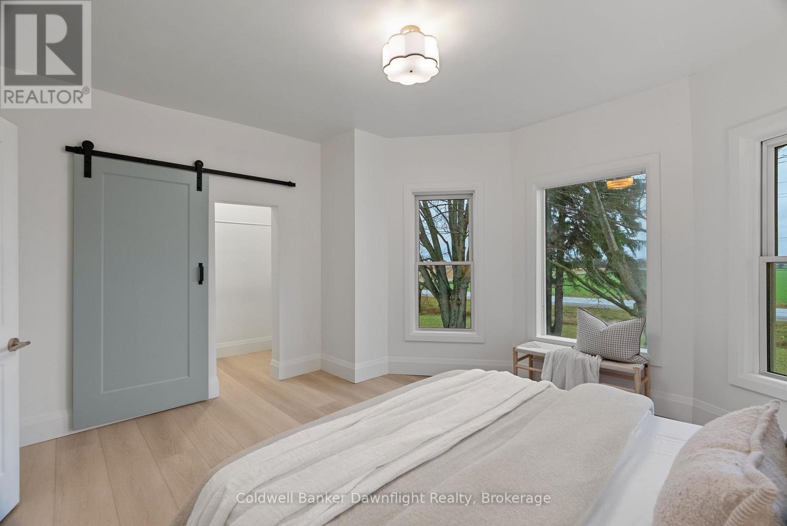 84094 London Road, Morris Turnberry, Ontario N0M 1H0 - Photo 26 - X12528840