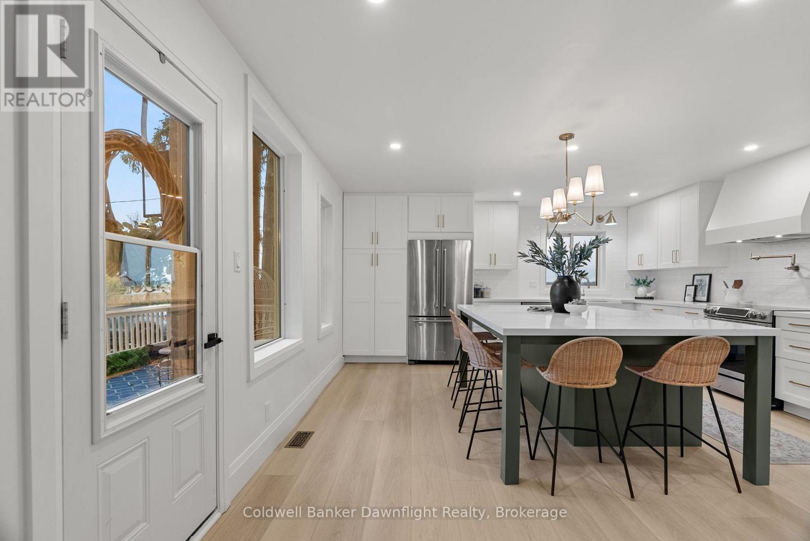 84094 London Road, Morris Turnberry, Ontario N0M 1H0 - Photo 13 - X12528840