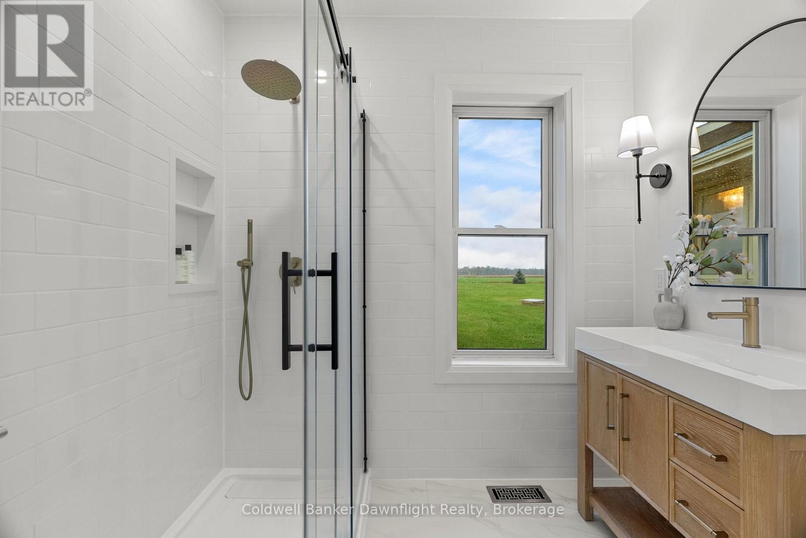 84094 London Road, Morris Turnberry, Ontario N0M 1H0 - Photo 21 - X12528840