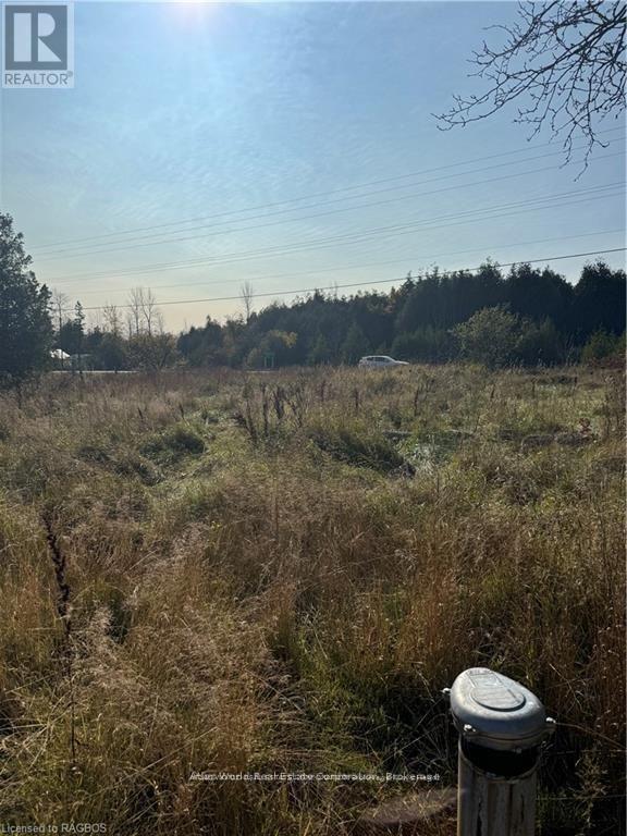 3288 Hwy 6, Northern Bruce Peninsula, Ontario  N0H 1W0 - Photo 4 - X12672364