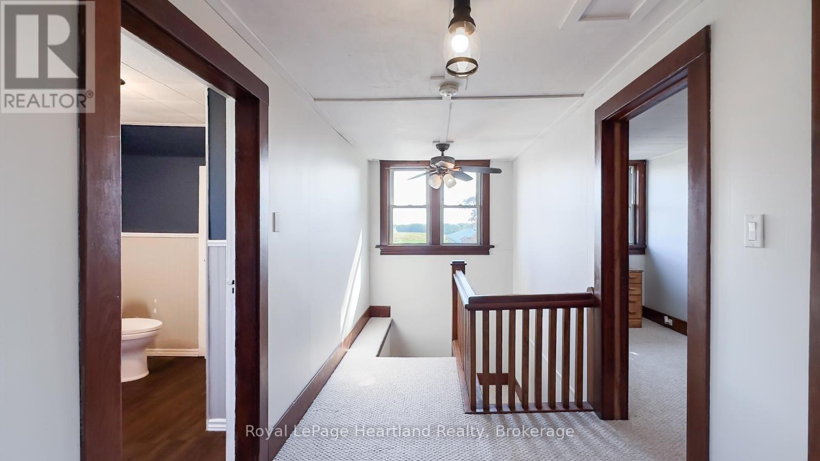 82376 Bluewater Highway, Ashfield-Colborne-Wawanosh, Ontario N7A 3Y3 - Photo 30 - X12368613