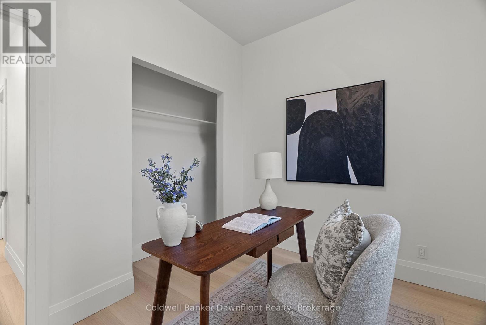 84094 London Road, Morris Turnberry, Ontario N0M 1H0 - Photo 23 - X12528840