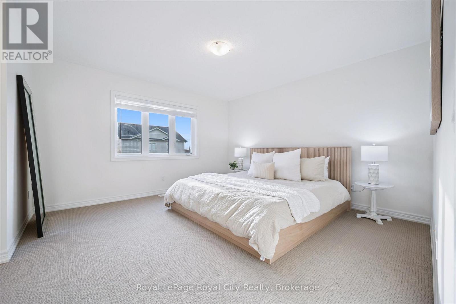 98 Kay Crescent, Centre Wellington (Fergus), Ontario  N1M 0G2 - Photo 26 - X12672404