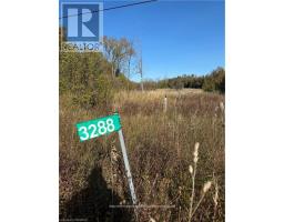 3288 HWY 6, northern bruce peninsula, Ontario