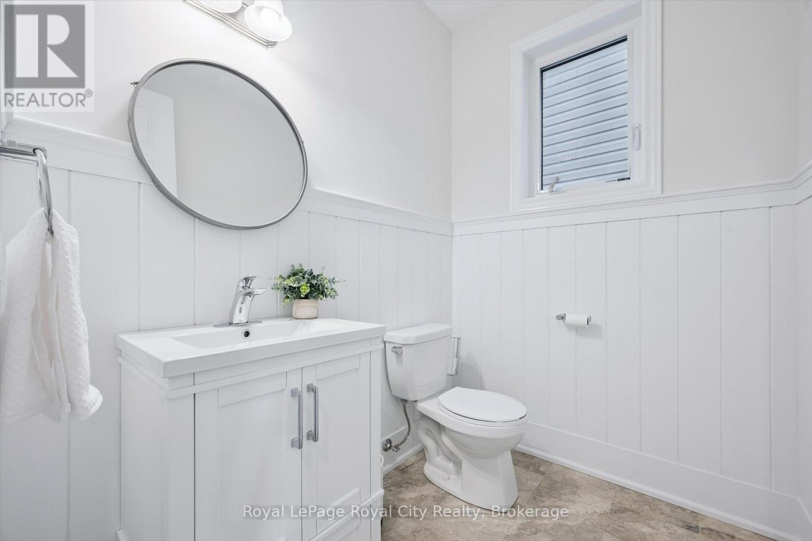 98 Kay Crescent, Centre Wellington (Fergus), Ontario  N1M 0G2 - Photo 11 - X12672404