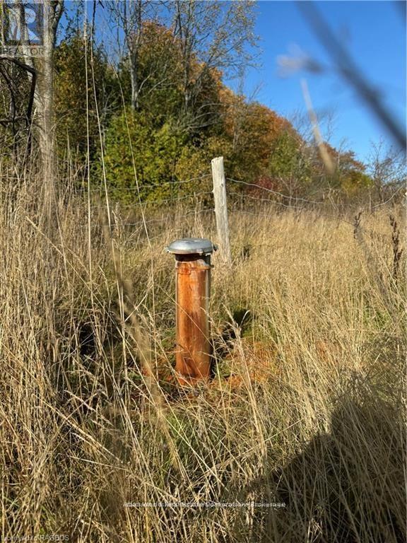 3288 Hwy 6, Northern Bruce Peninsula, Ontario  N0H 1W0 - Photo 2 - X12672364