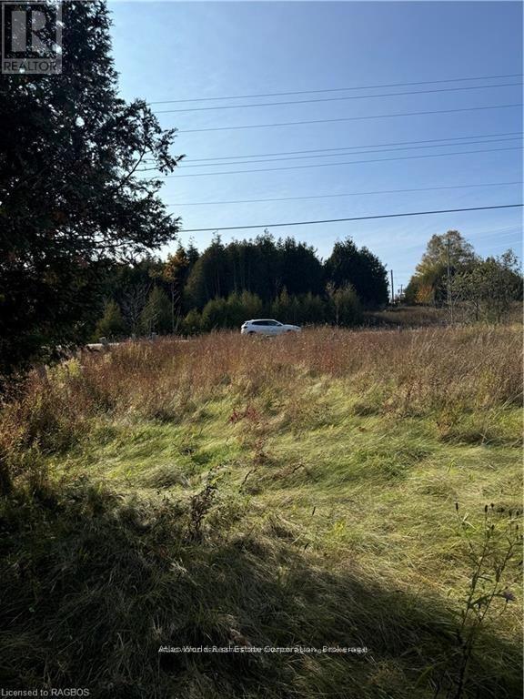 3288 Hwy 6, Northern Bruce Peninsula, Ontario  N0H 1W0 - Photo 5 - X12672364