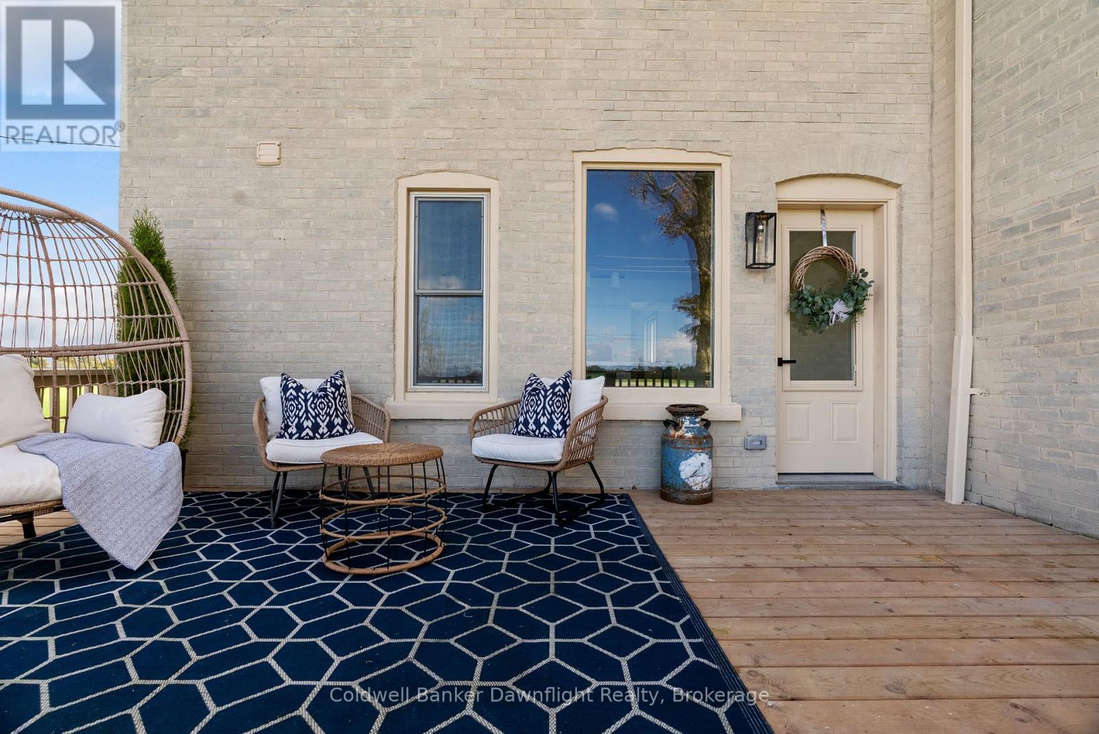 84094 London Road, Morris Turnberry, Ontario N0M 1H0 - Photo 37 - X12528840