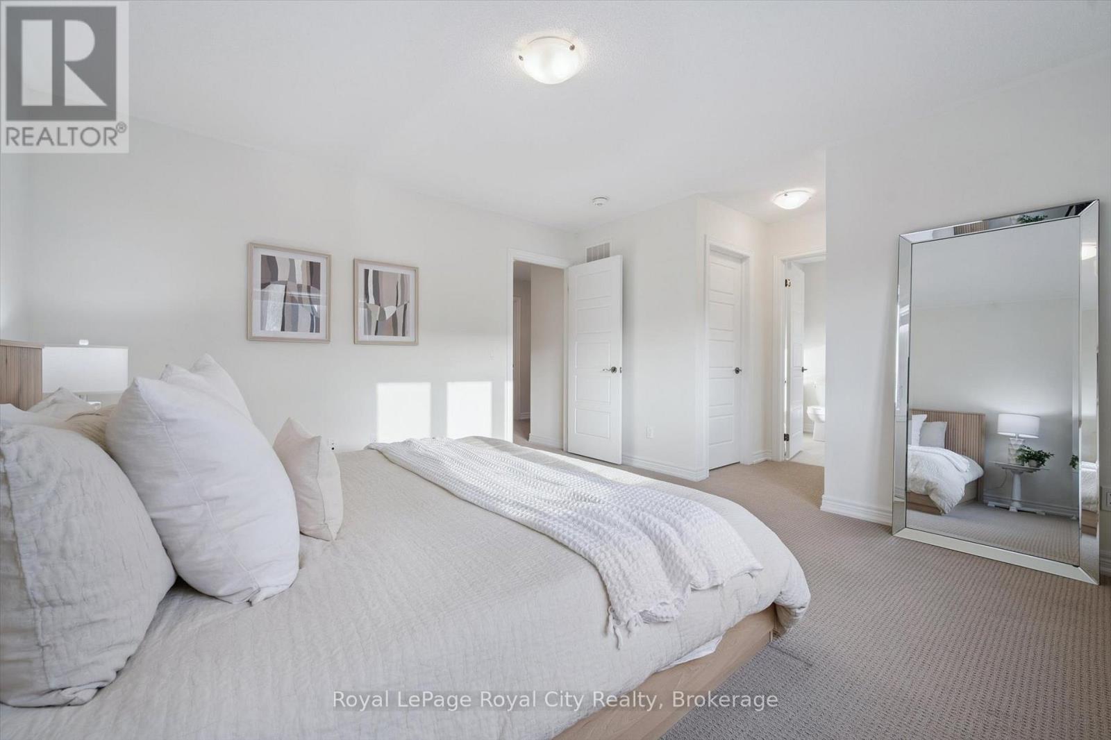 98 Kay Crescent, Centre Wellington (Fergus), Ontario  N1M 0G2 - Photo 27 - X12672404