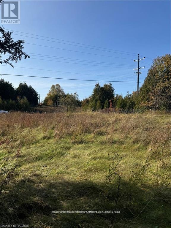 3288 Hwy 6, Northern Bruce Peninsula, Ontario  N0H 1W0 - Photo 6 - X12672364