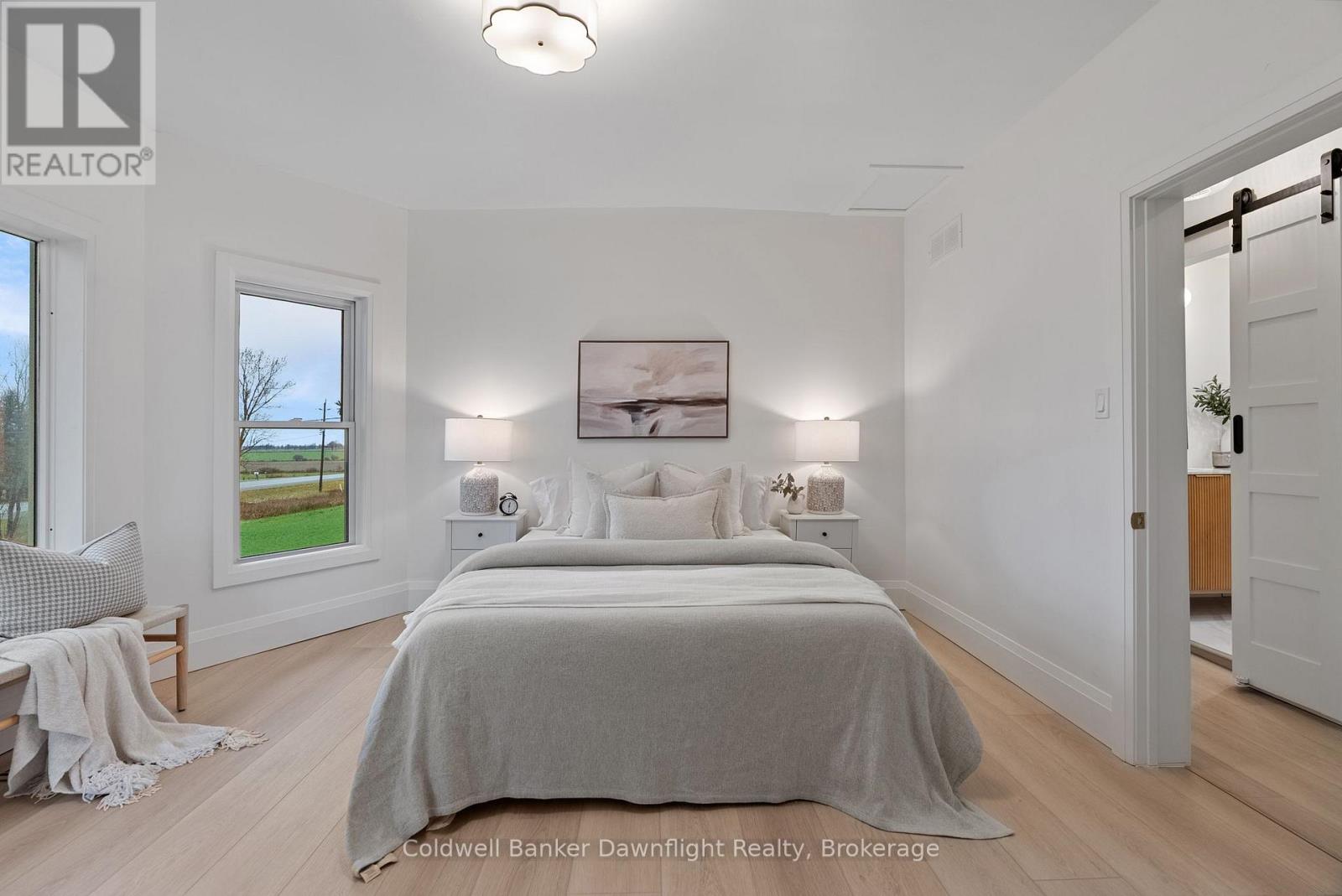 84094 London Road, Morris Turnberry, Ontario N0M 1H0 - Photo 25 - X12528840