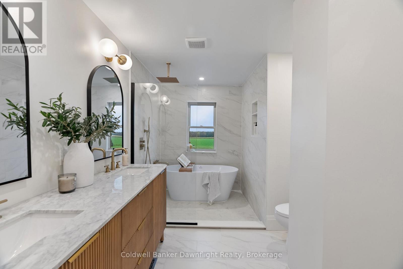 84094 London Road, Morris Turnberry, Ontario N0M 1H0 - Photo 30 - X12528840