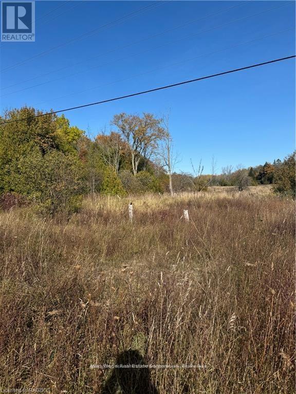 3288 Hwy 6, Northern Bruce Peninsula, Ontario  N0H 1W0 - Photo 3 - X12672364