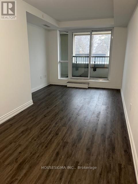 212 - 1700 Avenue Road, Toronto, Ontario  M5M 0B3 - Photo 3 - C12604484