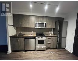 212 - 1700 AVENUE ROAD, Toronto, Ontario