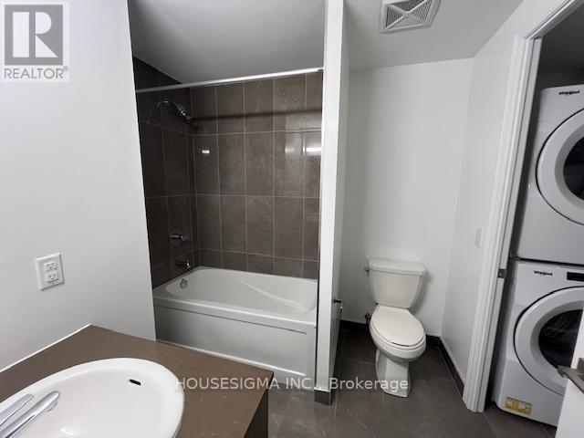212 - 1700 Avenue Road, Toronto, Ontario  M5M 0B3 - Photo 4 - C12604484