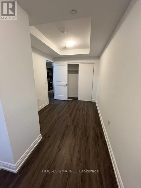 212 - 1700 Avenue Road, Toronto, Ontario  M5M 0B3 - Photo 6 - C12604484