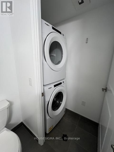 212 - 1700 Avenue Road, Toronto, Ontario  M5M 0B3 - Photo 5 - C12604484