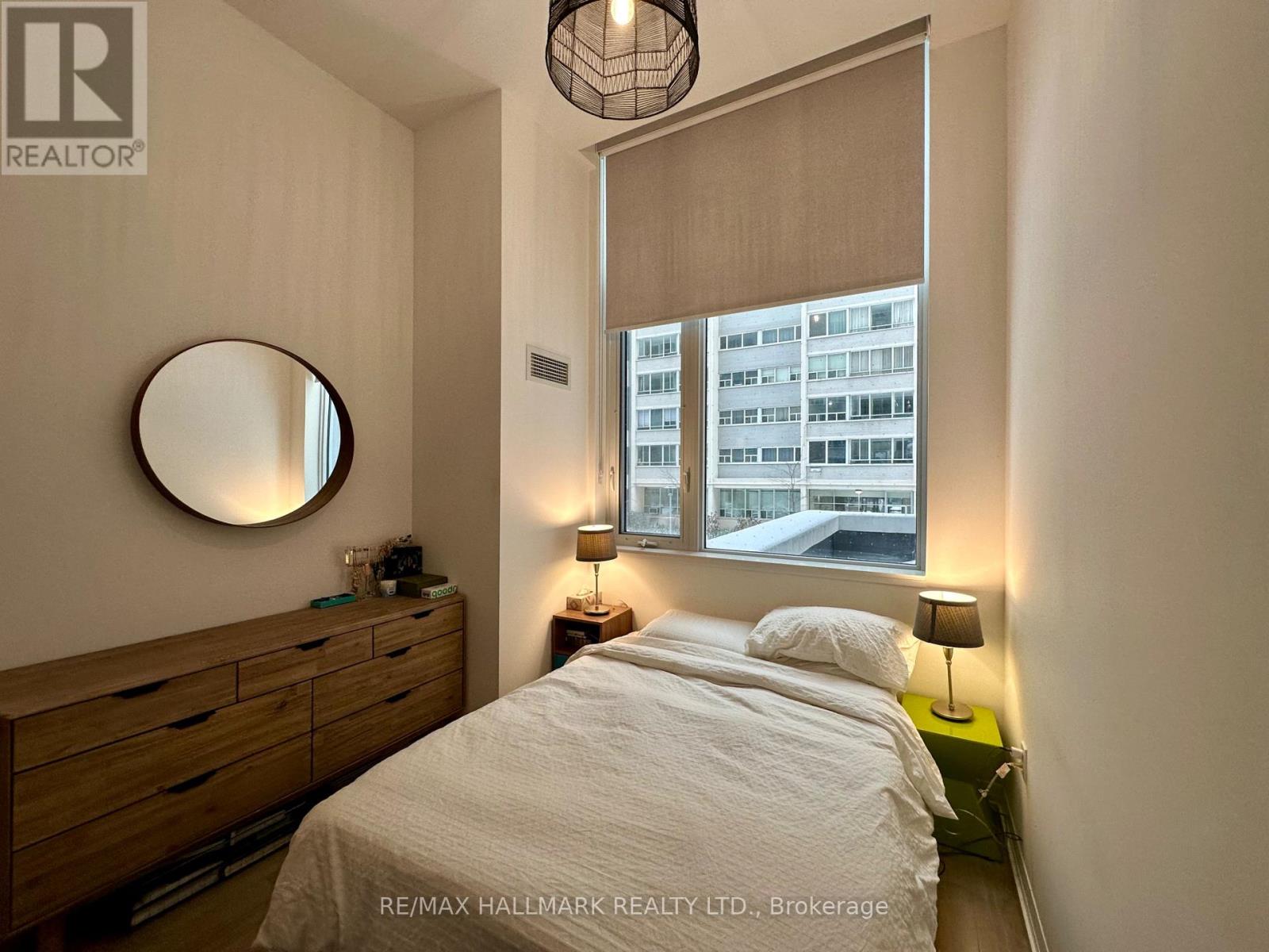 214 - 50 Dunfield Avenue, Toronto, Ontario  M4S 0E4 - Photo 10 - C12672106