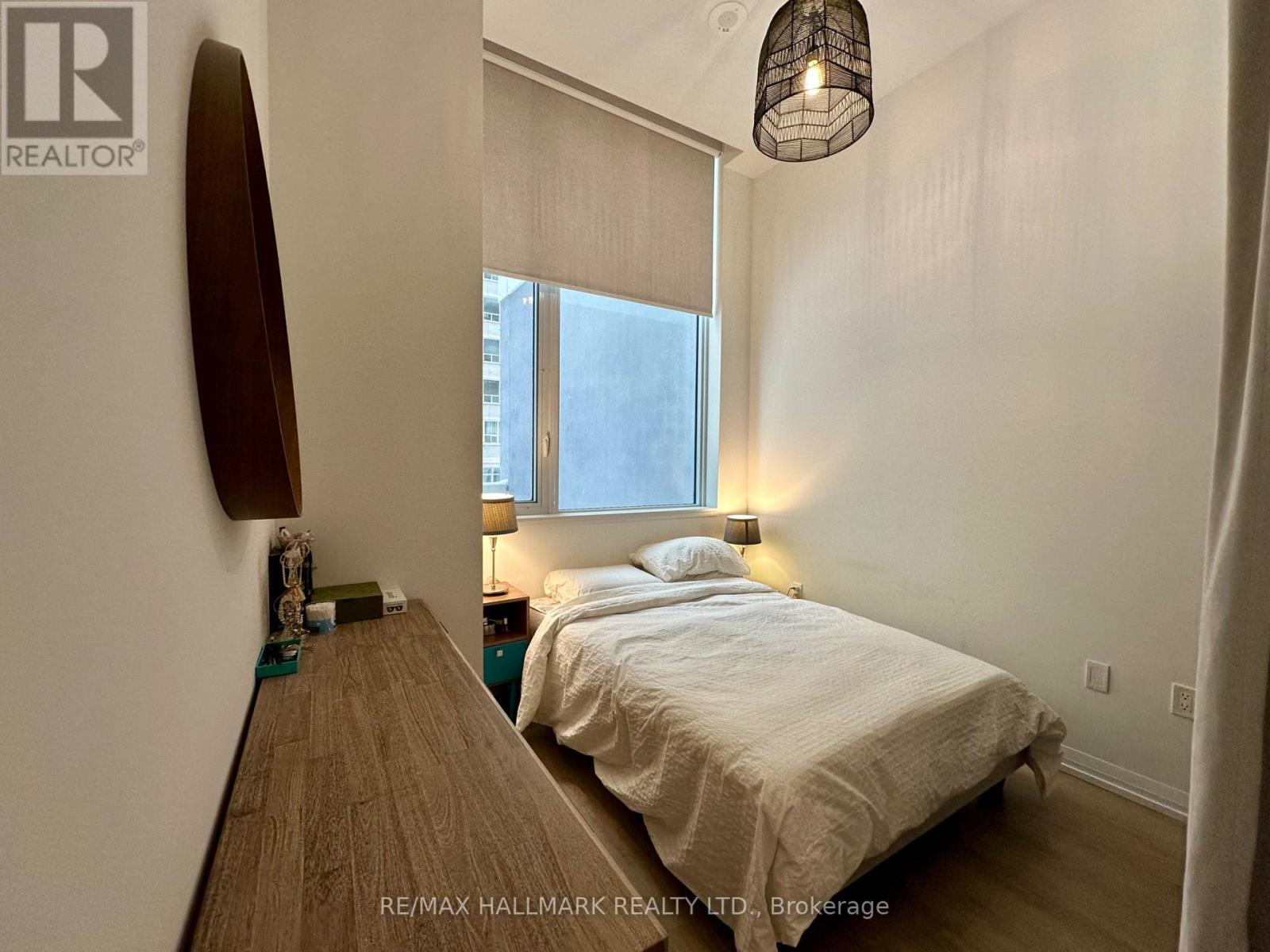 214 - 50 Dunfield Avenue, Toronto, Ontario  M4S 0E4 - Photo 11 - C12672106