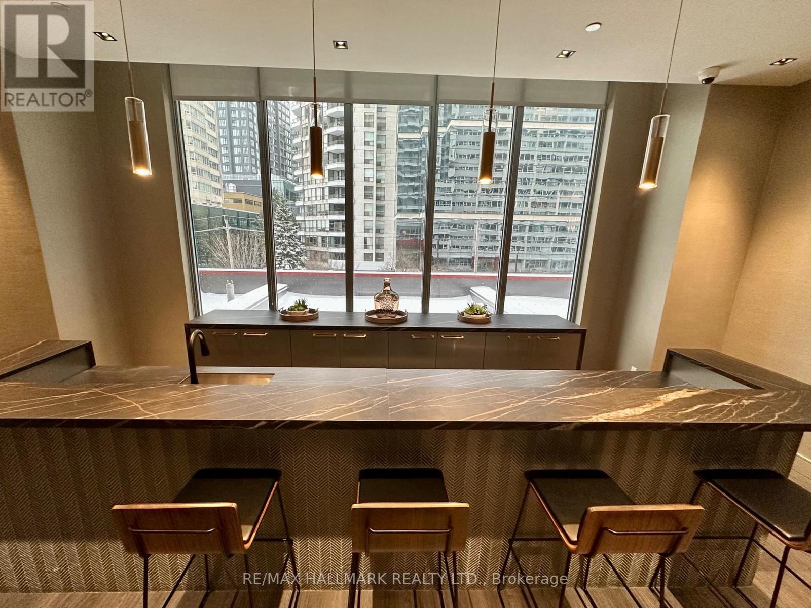 214 - 50 Dunfield Avenue, Toronto, Ontario  M4S 0E4 - Photo 25 - C12672106