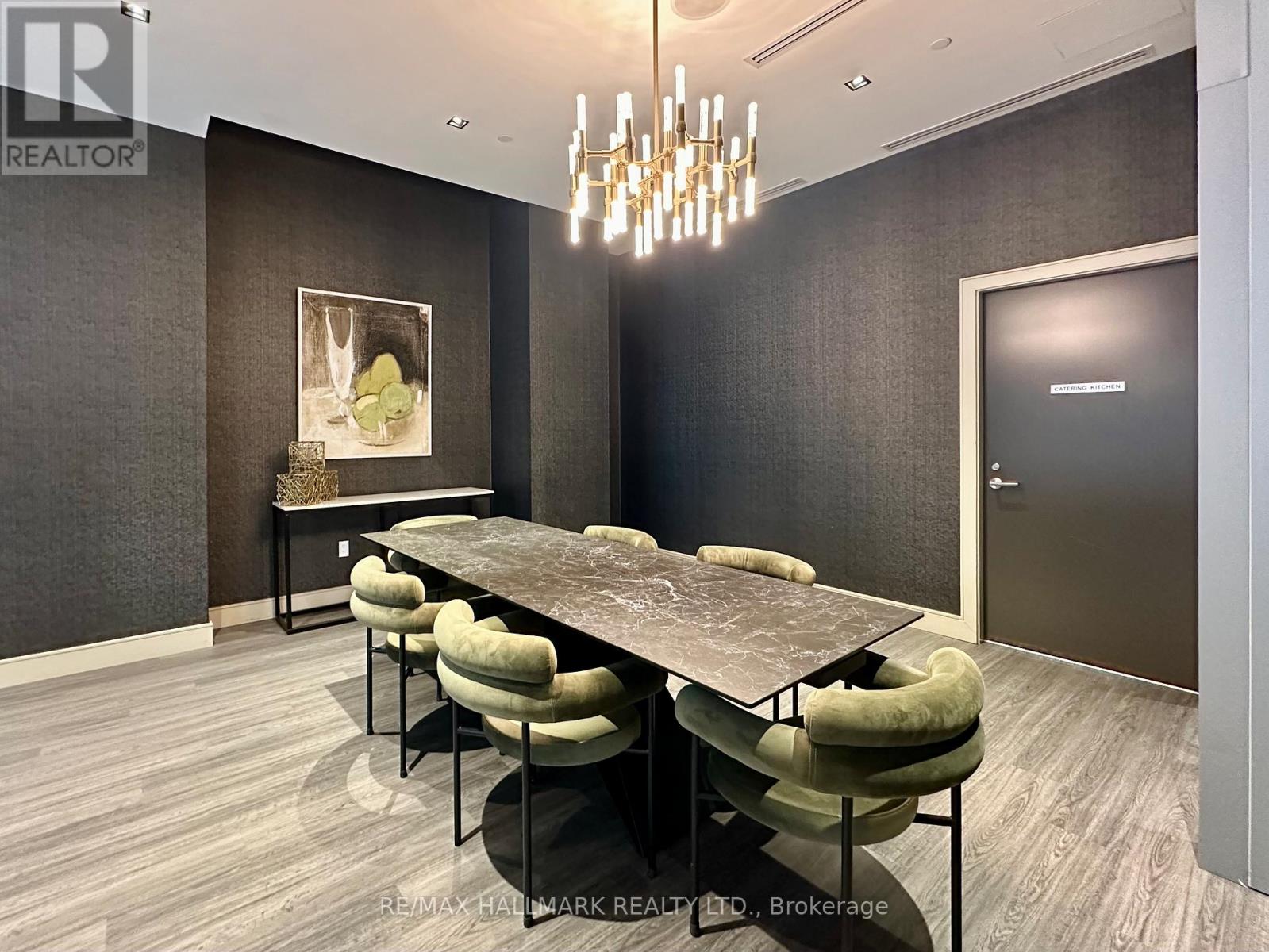 214 - 50 Dunfield Avenue, Toronto, Ontario  M4S 0E4 - Photo 26 - C12672106