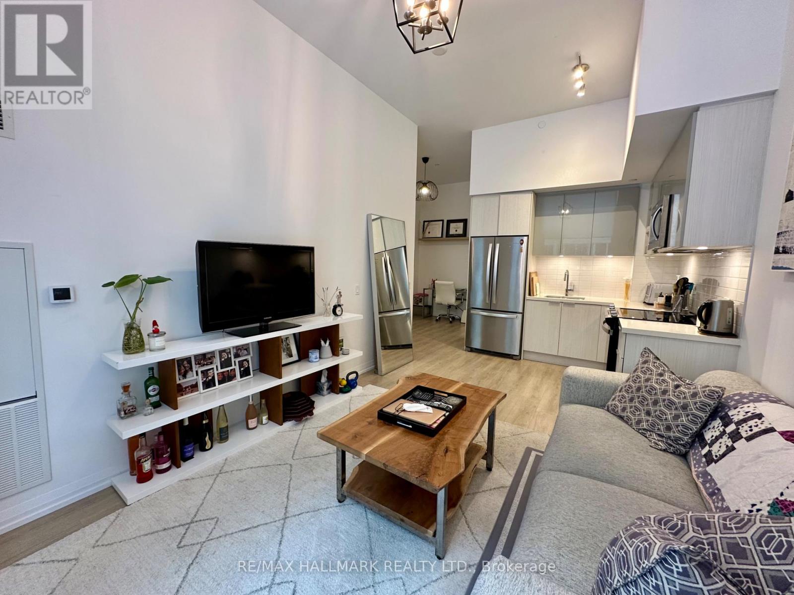 214 - 50 Dunfield Avenue, Toronto, Ontario  M4S 0E4 - Photo 6 - C12672106