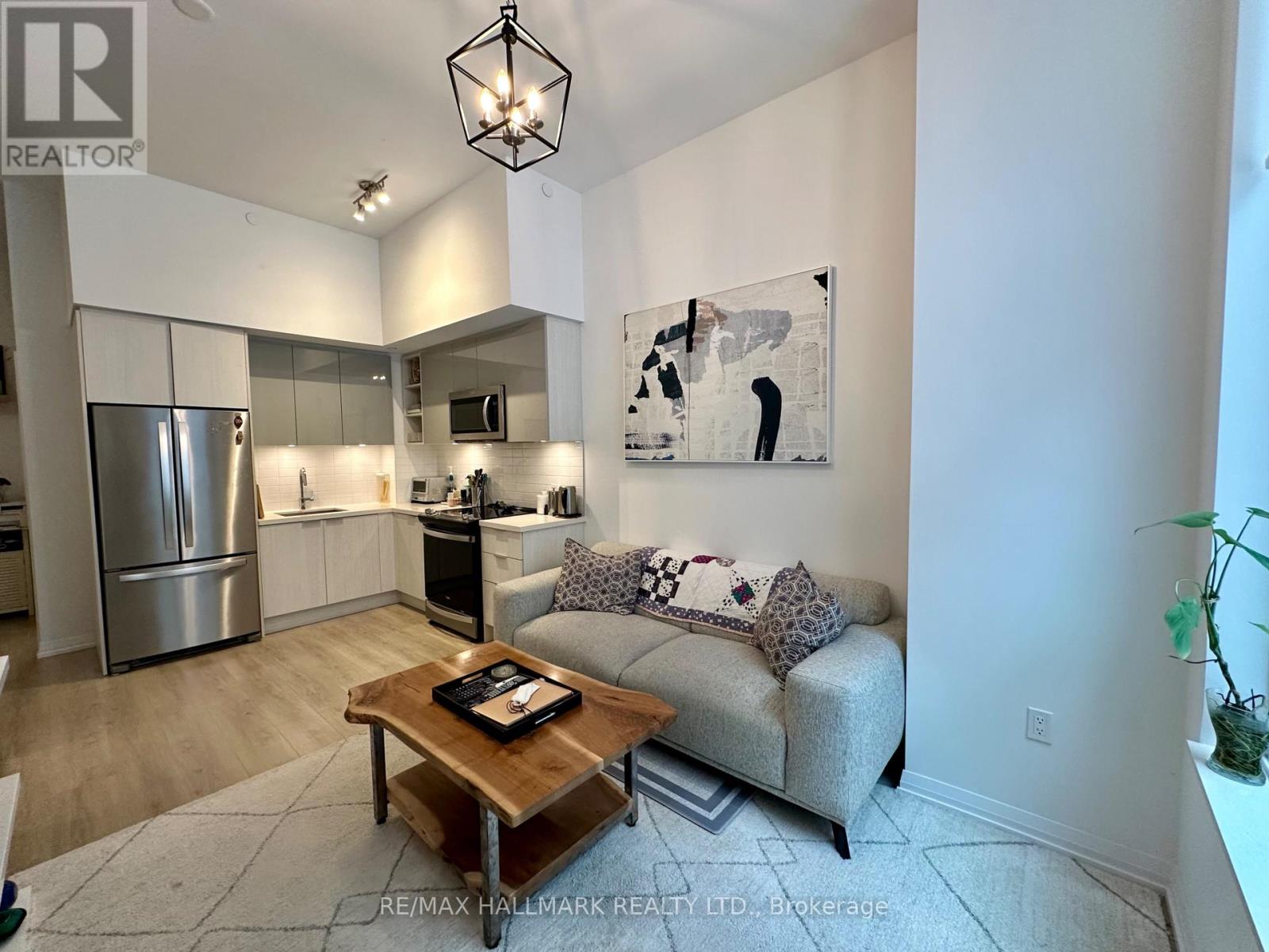 214 - 50 Dunfield Avenue, Toronto, Ontario  M4S 0E4 - Photo 7 - C12672106