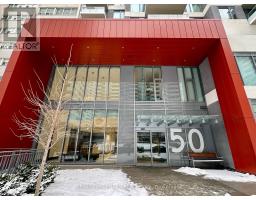 214 - 50 DUNFIELD AVENUE, Toronto, Ontario