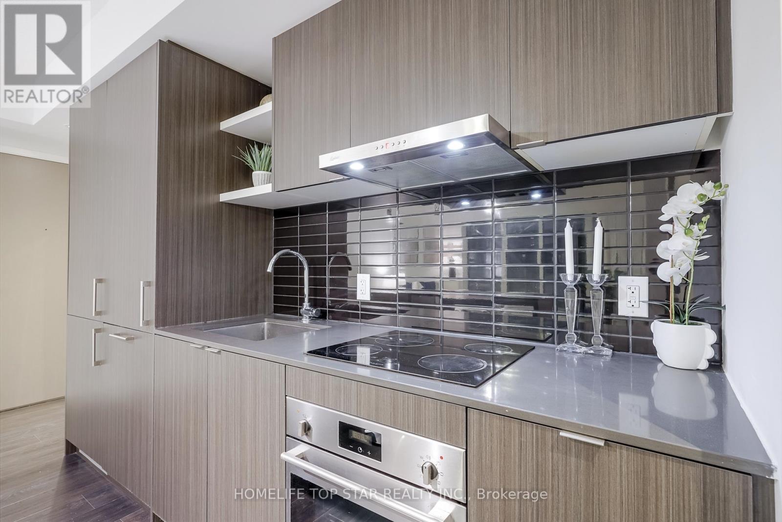 1406 - 100 Harbour Street, Toronto, Ontario  M5J 0B5 - Photo 10 - C12672120