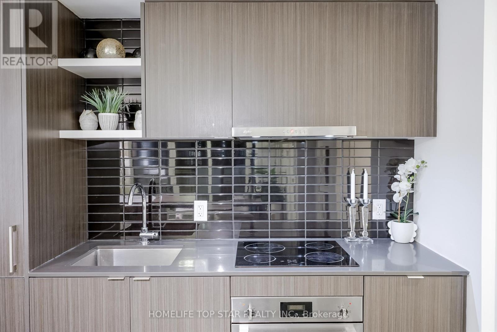 1406 - 100 Harbour Street, Toronto, Ontario  M5J 0B5 - Photo 15 - C12672120