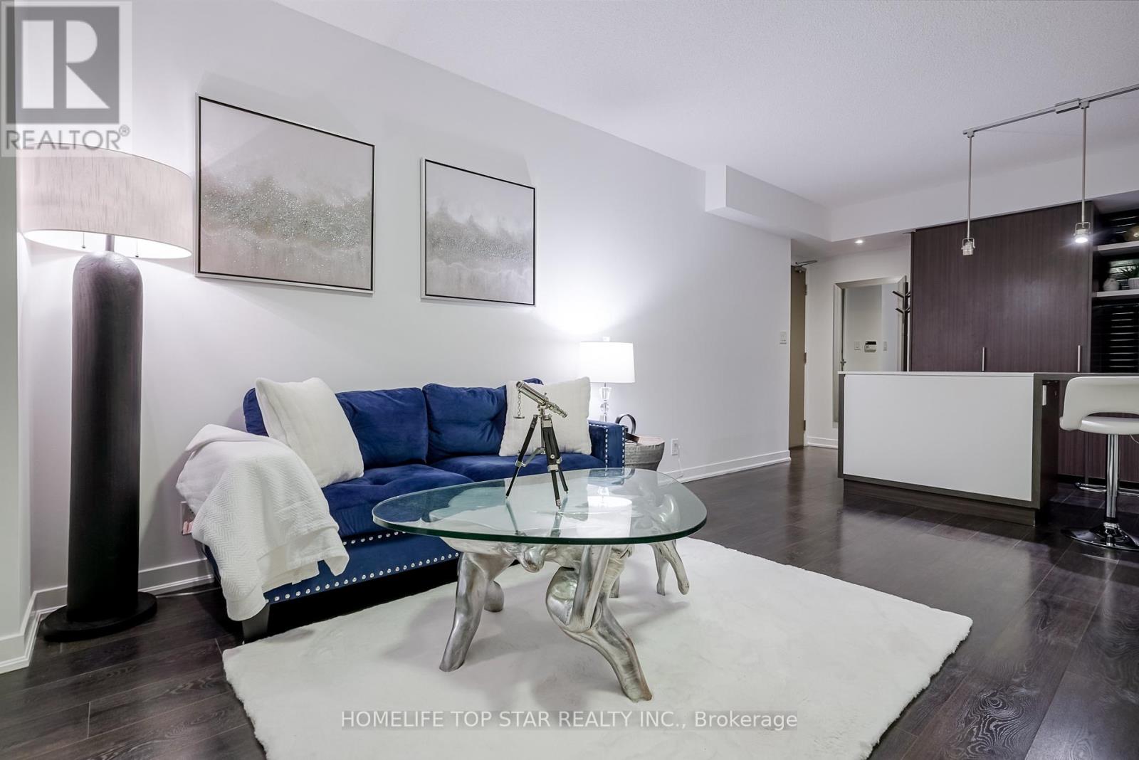 1406 - 100 Harbour Street, Toronto, Ontario  M5J 0B5 - Photo 22 - C12672120